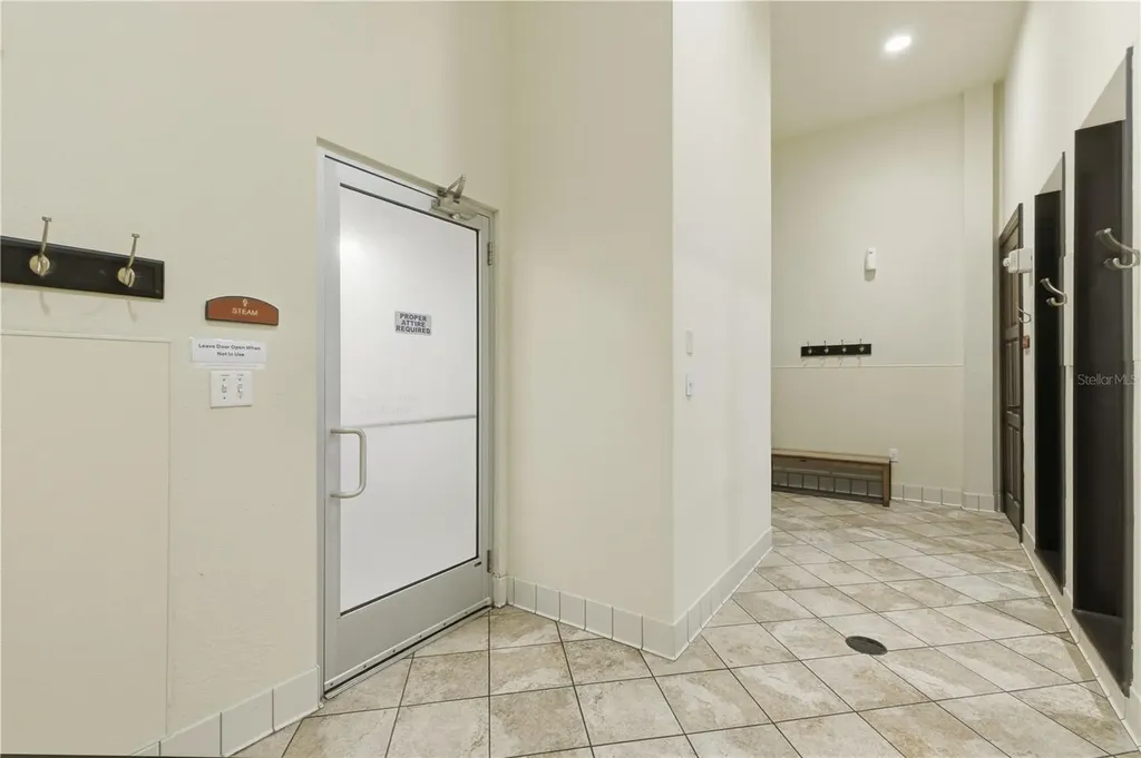 20655 Valprato Court Venice FL 34293