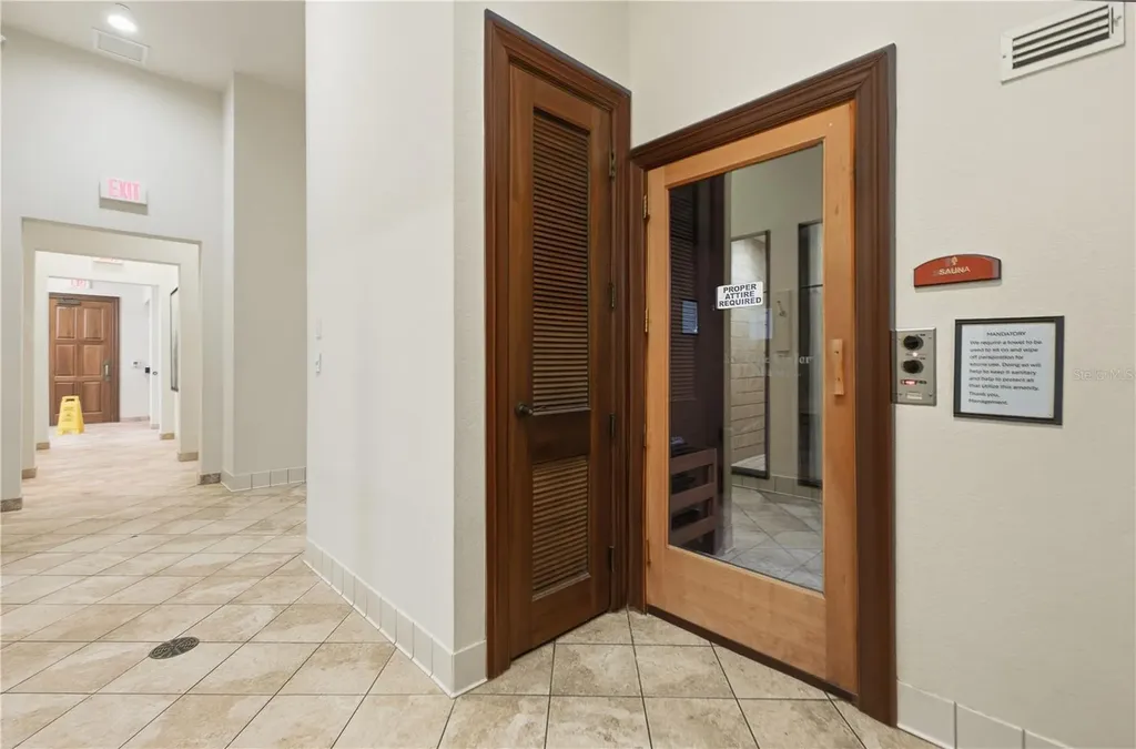 20655 Valprato Court Venice FL 34293