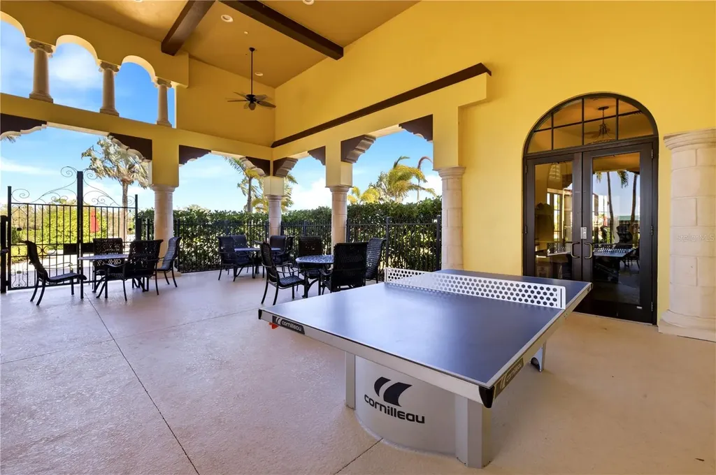 20655 Valprato Court Venice FL 34293