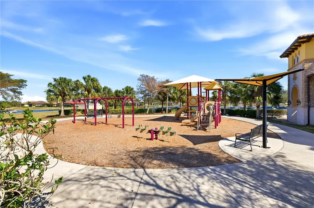20655 Valprato Court Venice FL 34293