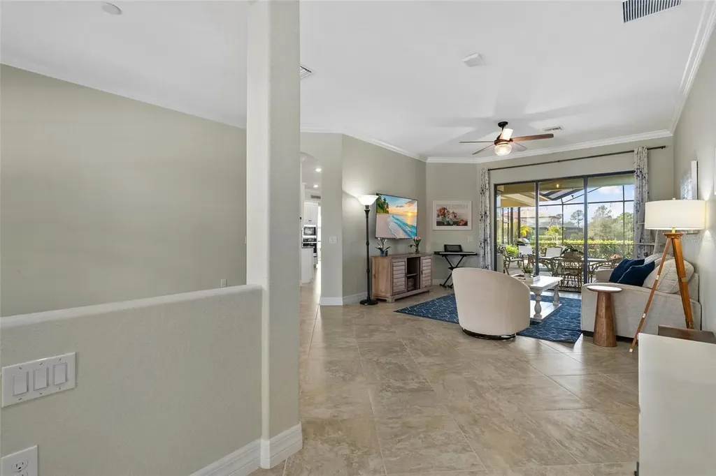 20655 Valprato Court Venice FL 34293