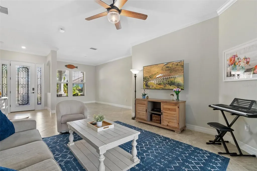 20655 Valprato Court Venice FL 34293
