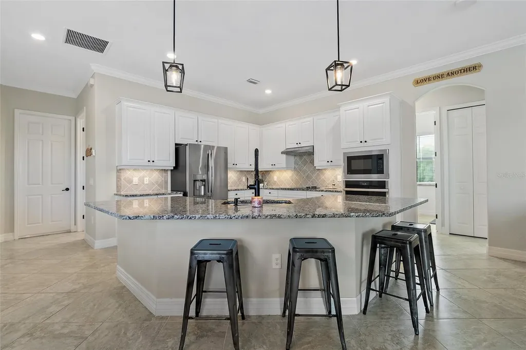 20655 Valprato Court Venice FL 34293