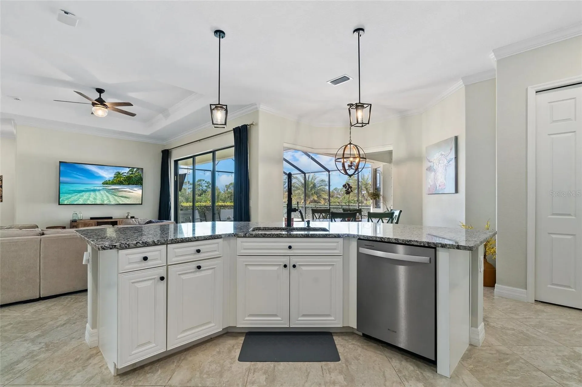 20655 Valprato Court Venice FL 34293