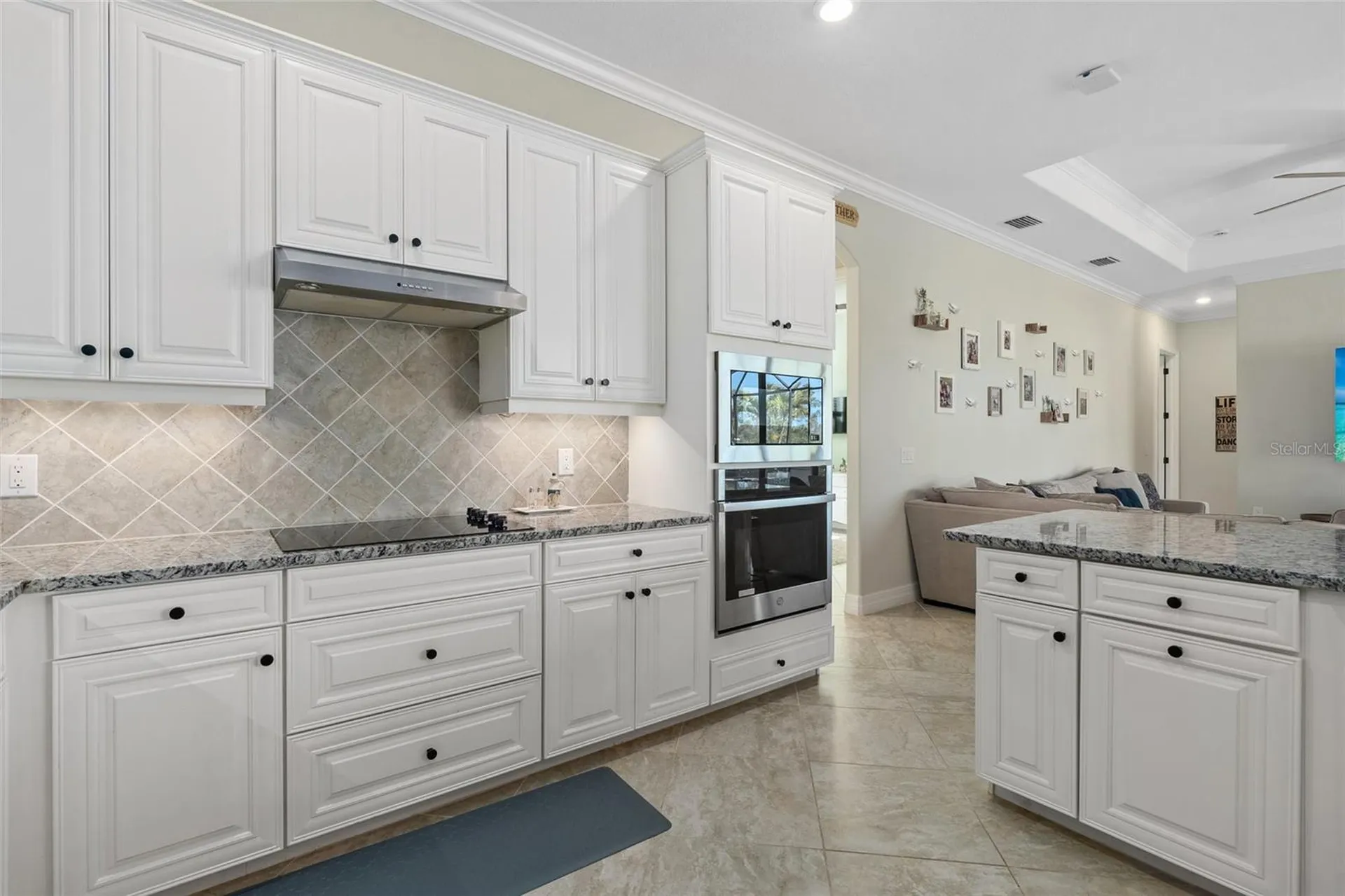 20655 Valprato Court Venice FL 34293
