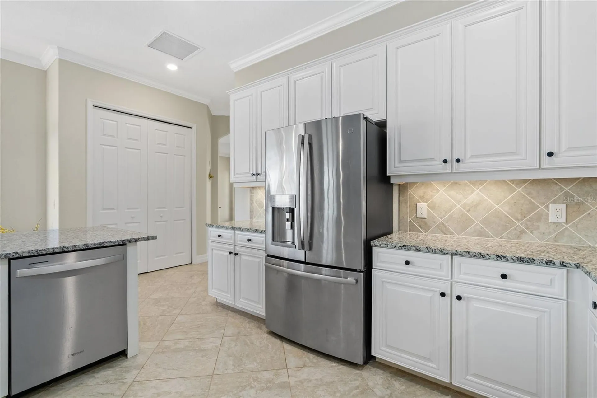 20655 Valprato Court Venice FL 34293