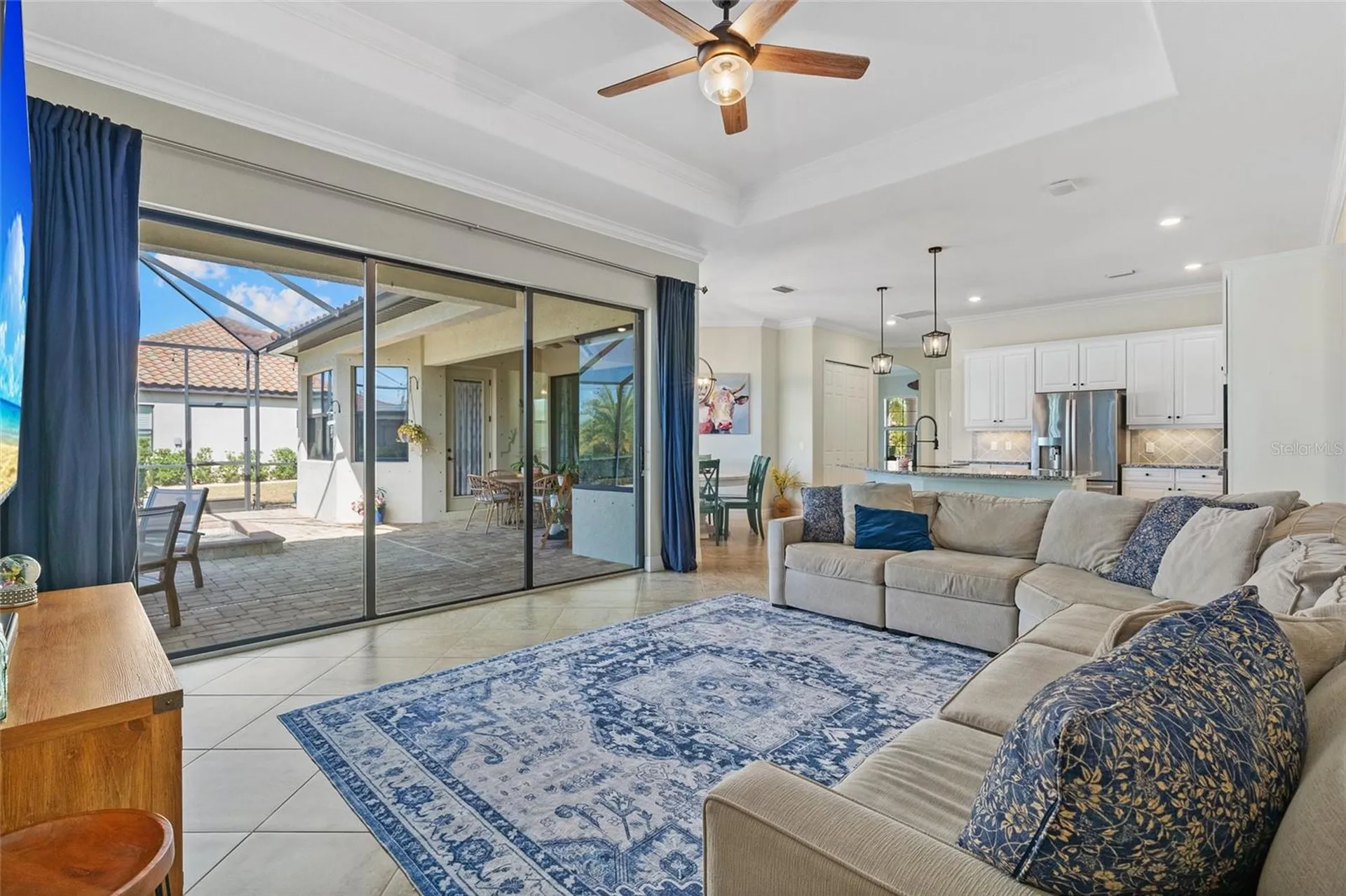20655 Valprato Court Venice FL 34293