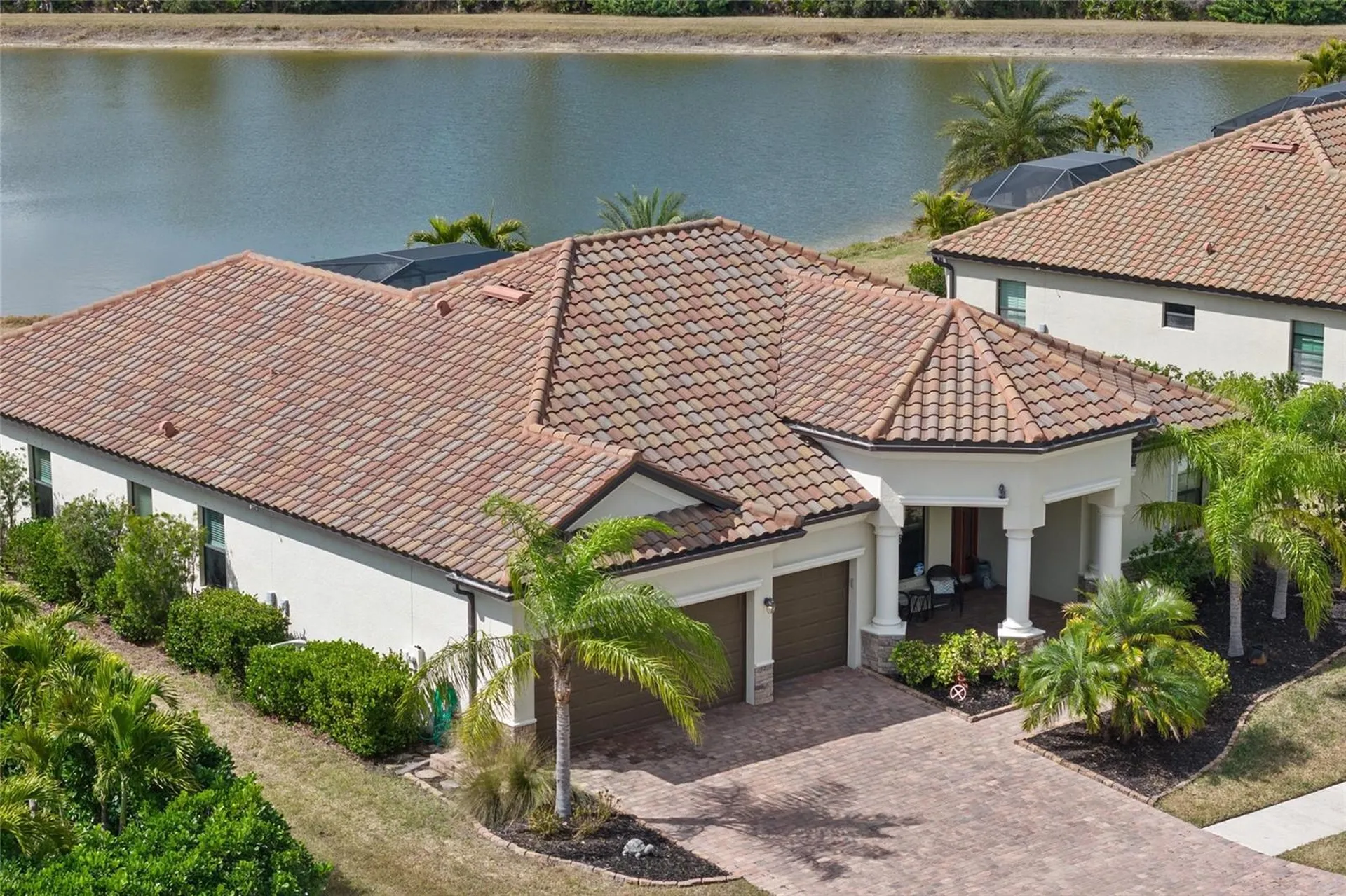 20655 Valprato Court Venice FL 34293