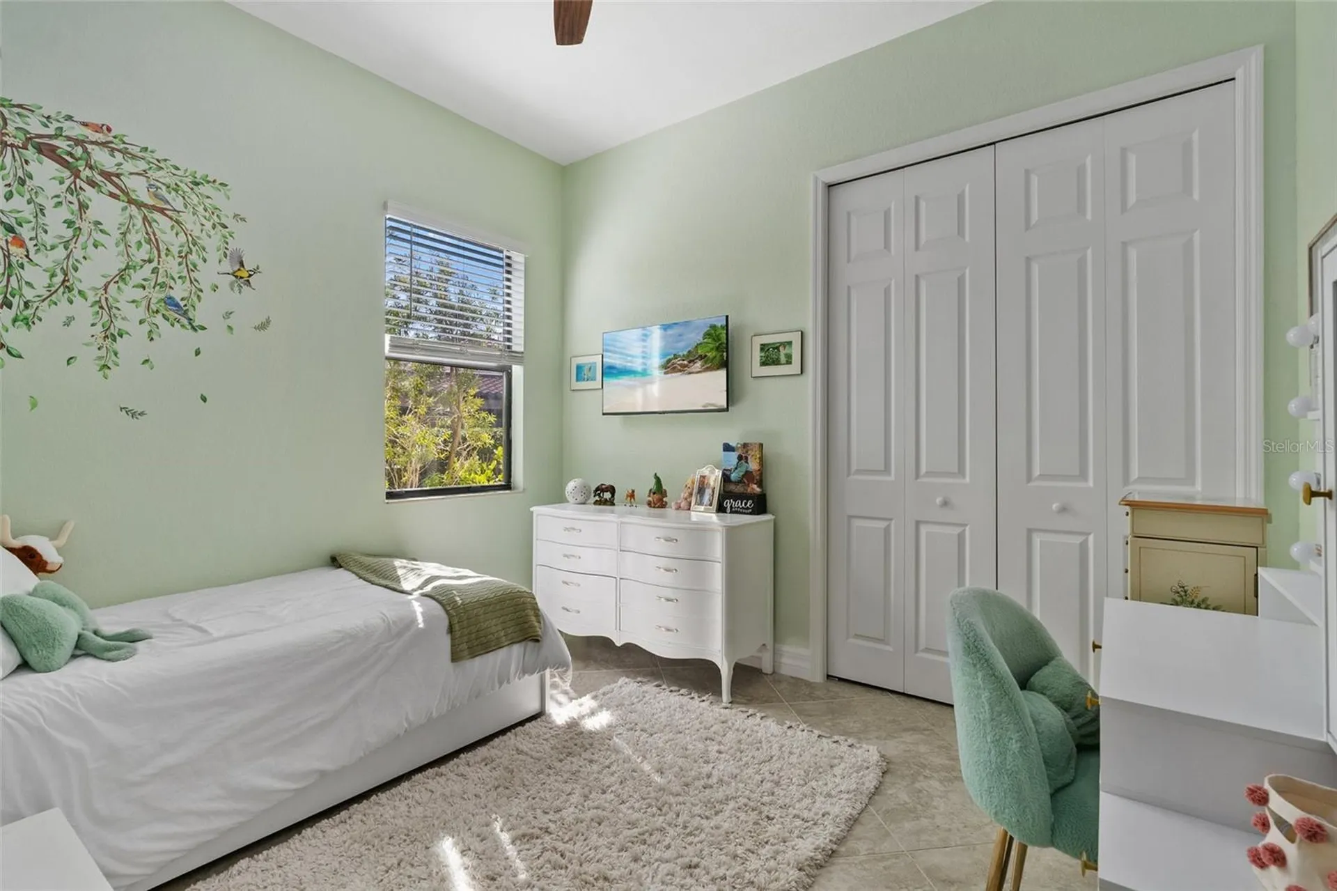 20655 Valprato Court Venice FL 34293
