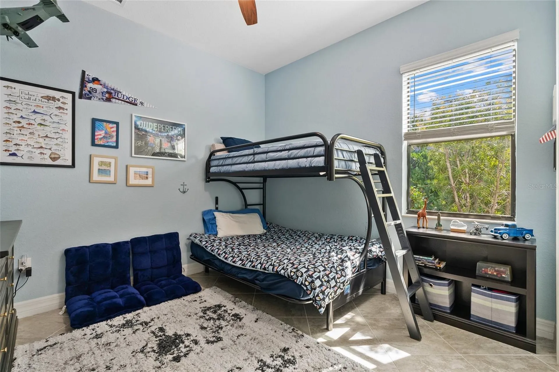 20655 Valprato Court Venice FL 34293