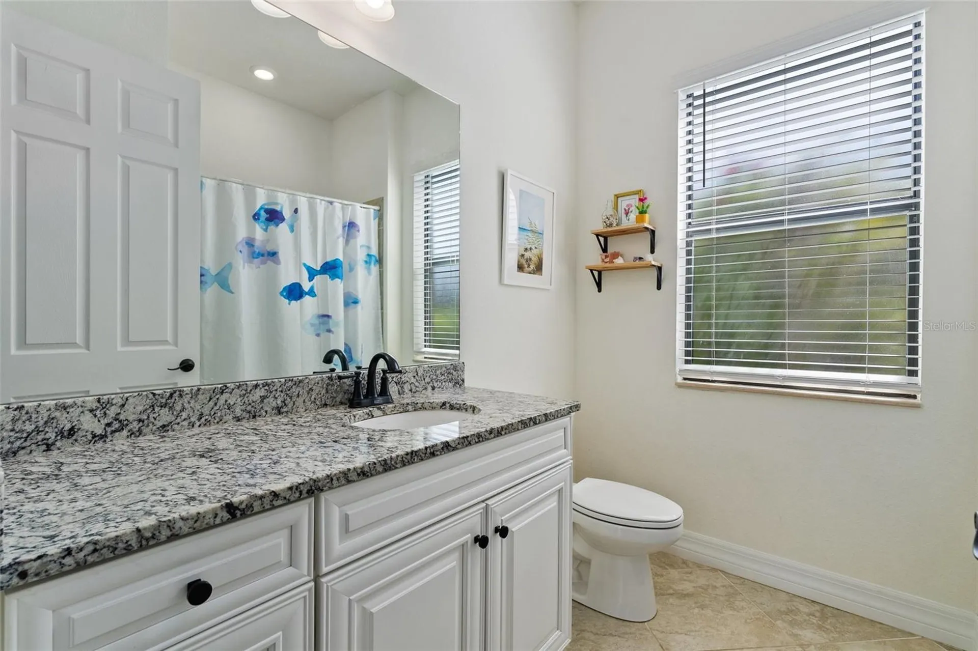 20655 Valprato Court Venice FL 34293