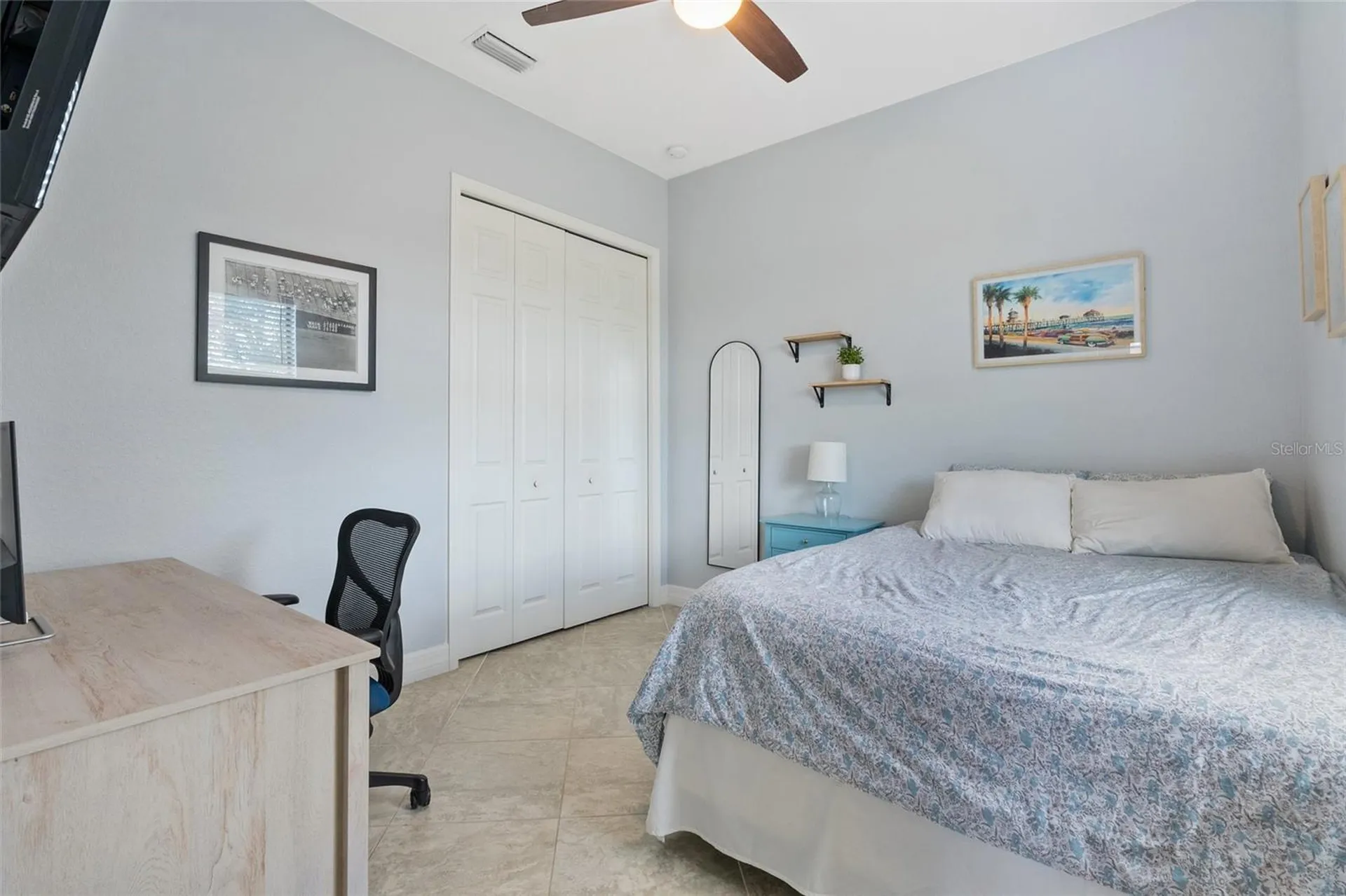 20655 Valprato Court Venice FL 34293