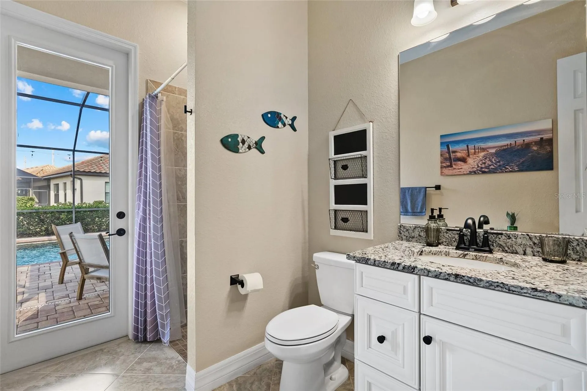 20655 Valprato Court Venice FL 34293