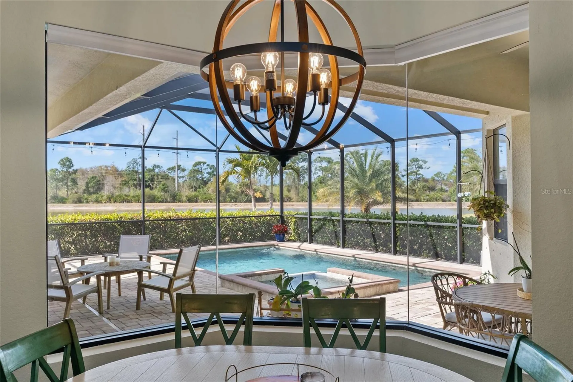 20655 Valprato Court Venice FL 34293