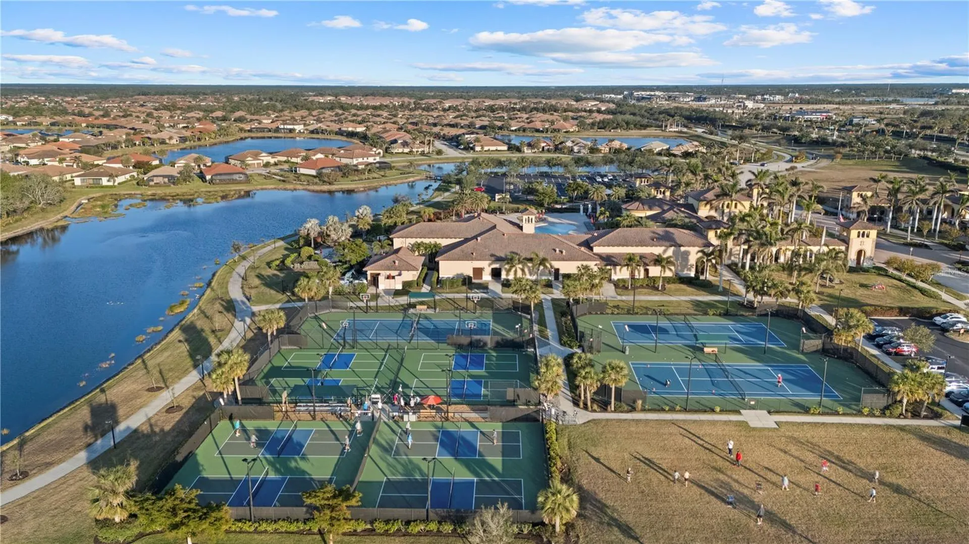 20655 Valprato Court Venice FL 34293