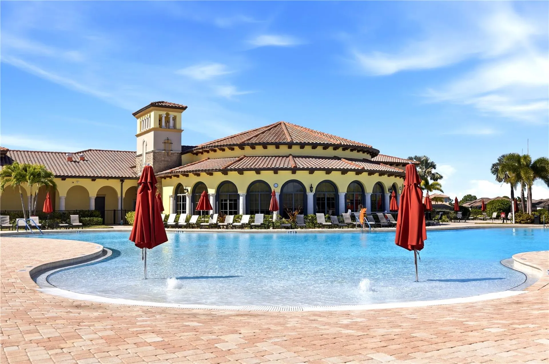 20655 Valprato Court Venice FL 34293
