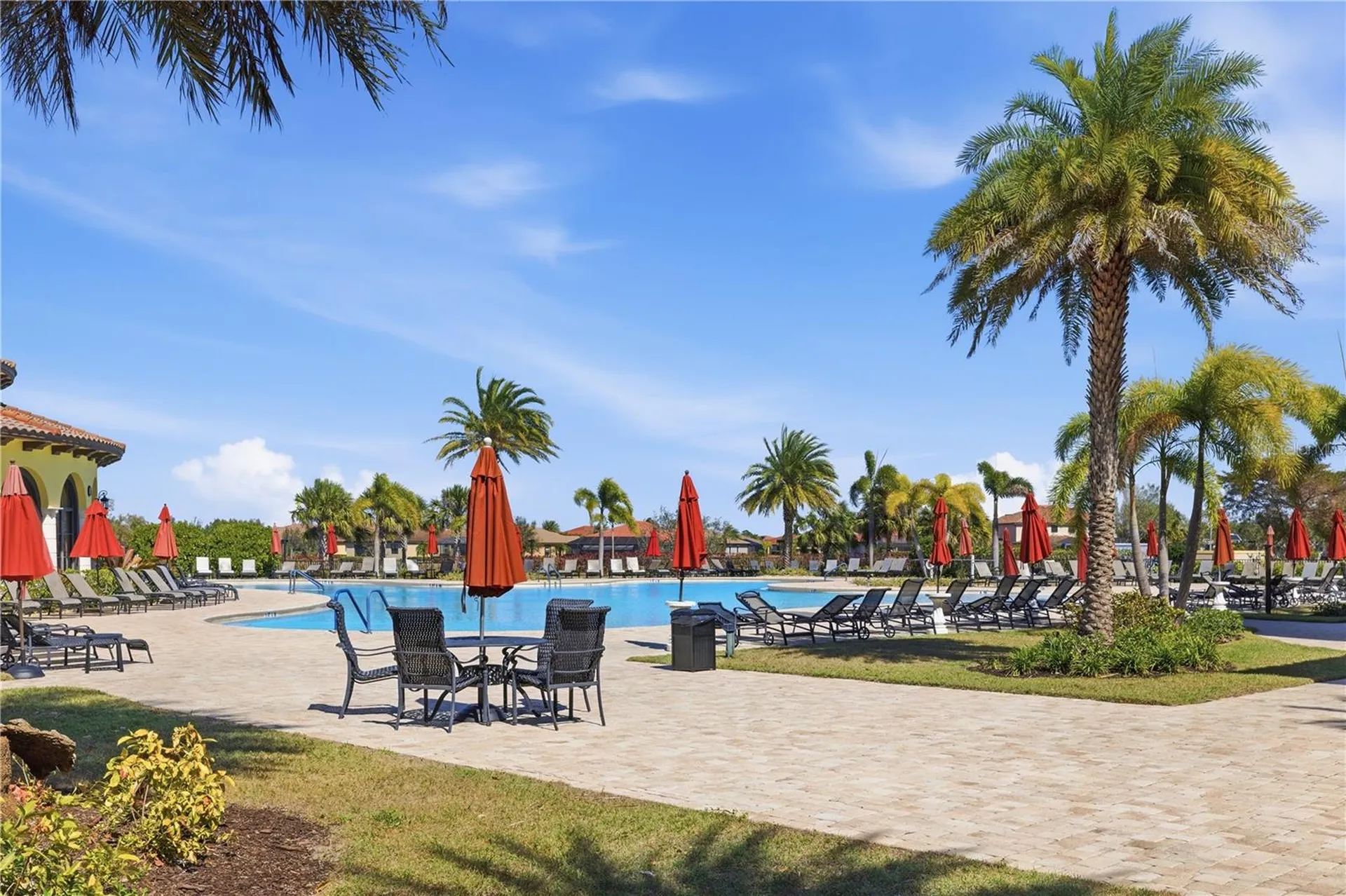 20655 Valprato Court Venice FL 34293