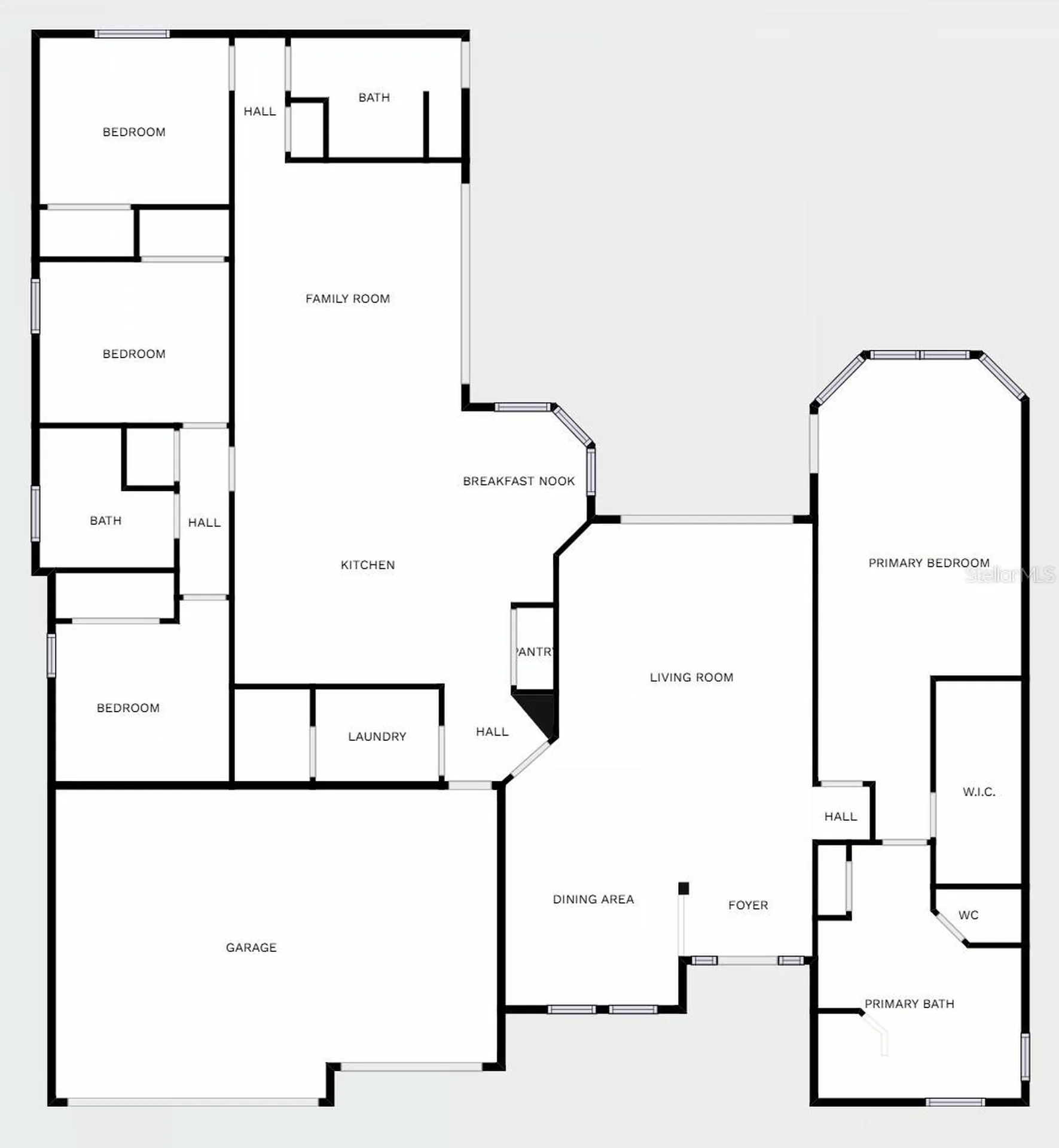 20655 Valprato Court Venice FL 34293