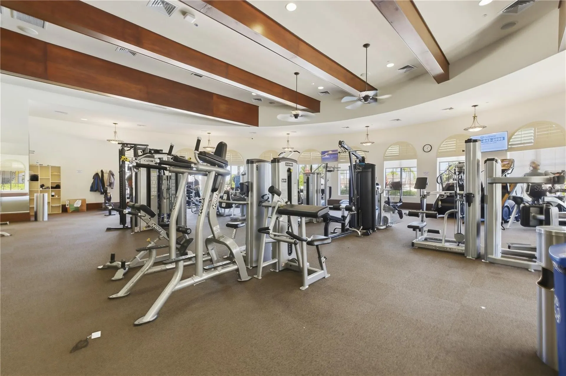 20655 Valprato Court Venice FL 34293