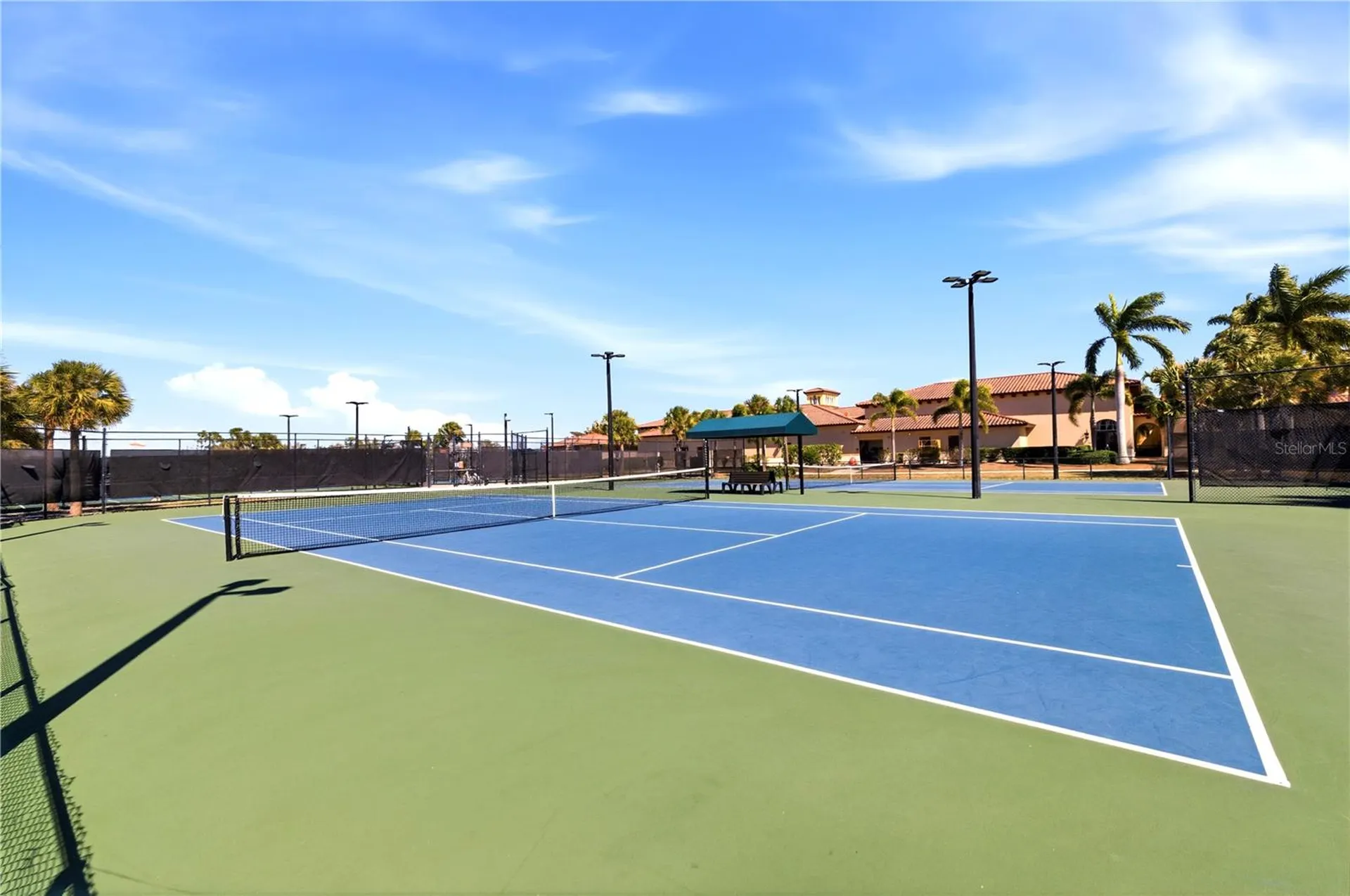 20655 Valprato Court Venice FL 34293