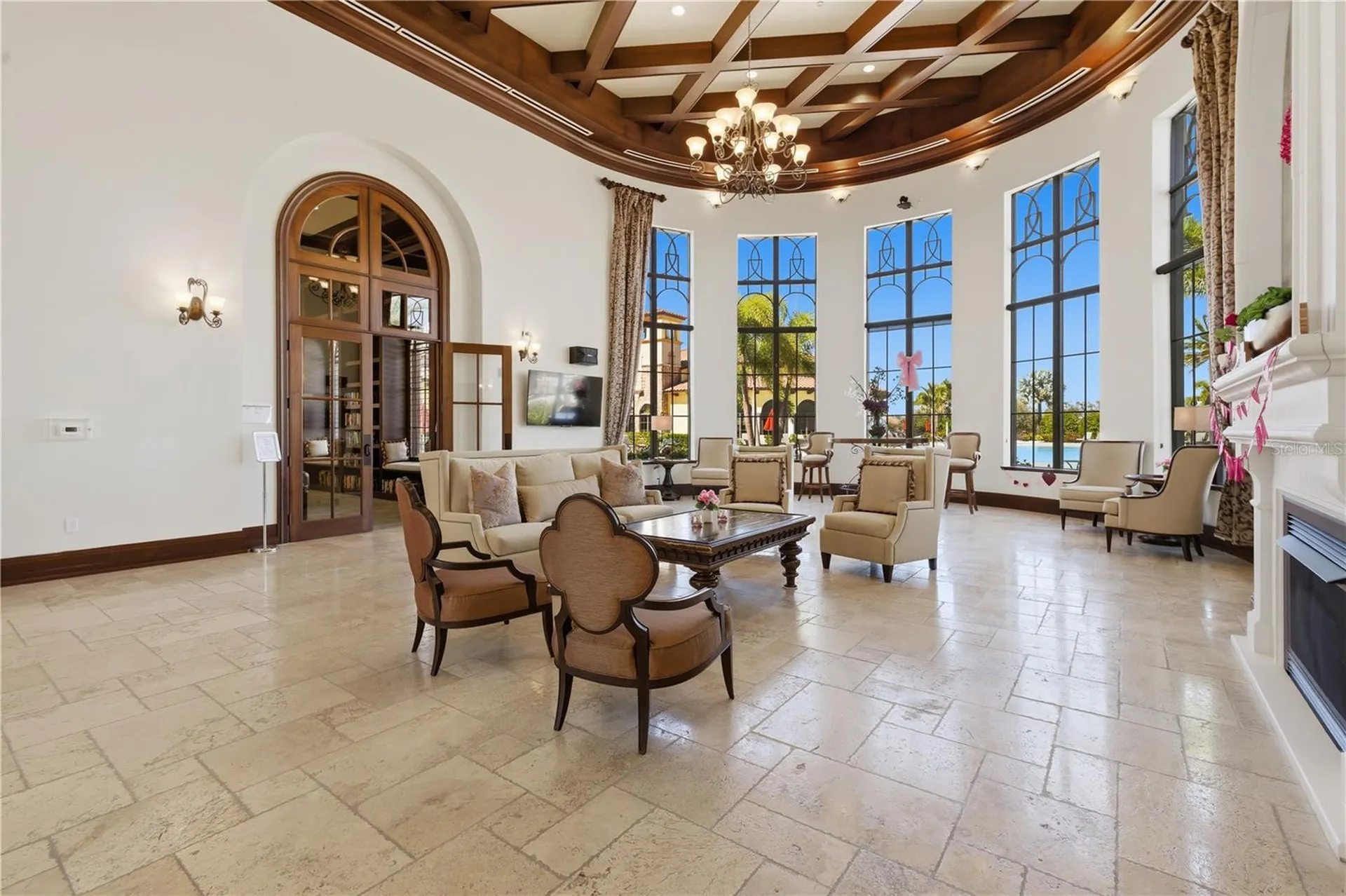 20655 Valprato Court Venice FL 34293