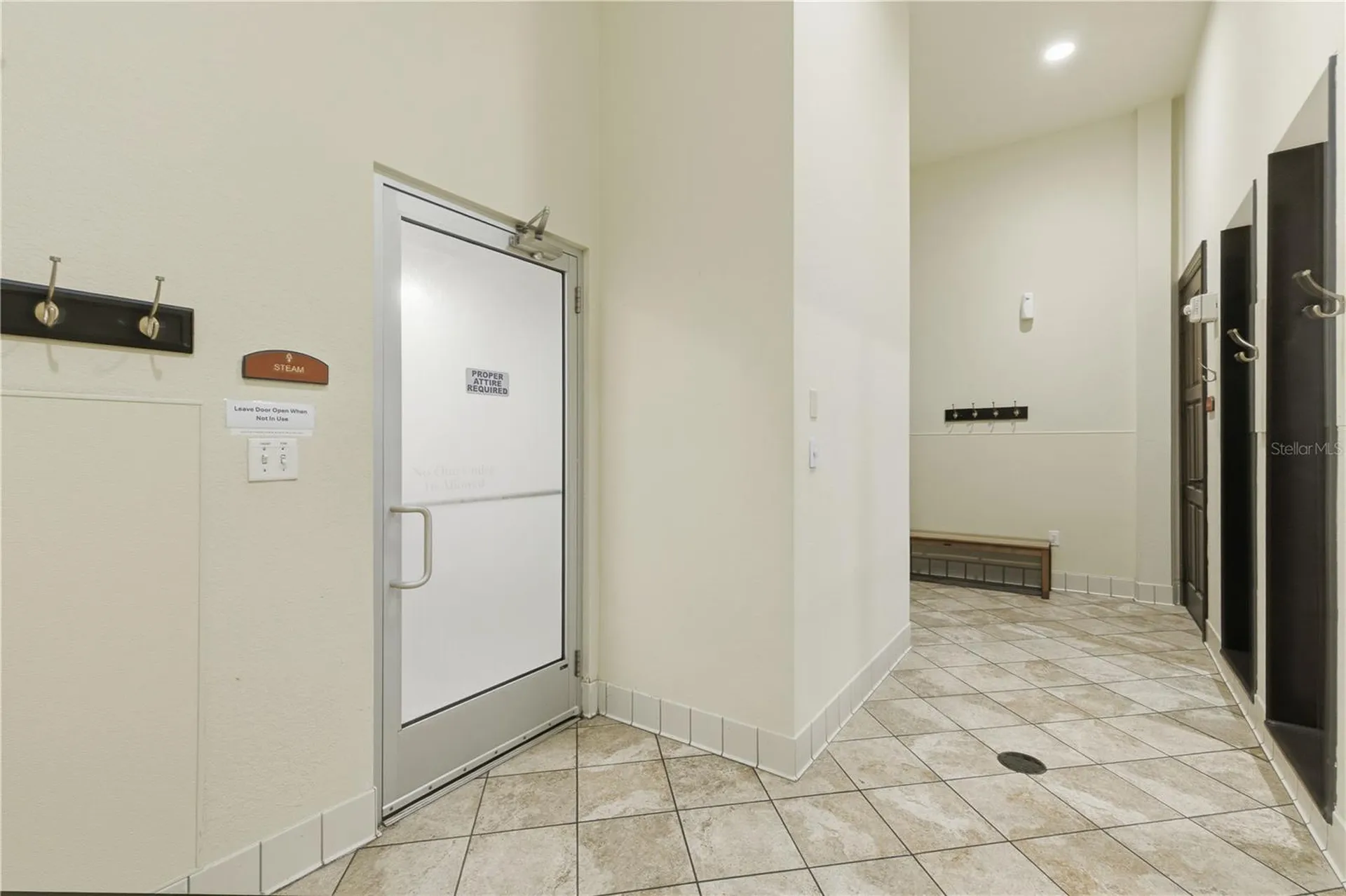 20655 Valprato Court Venice FL 34293