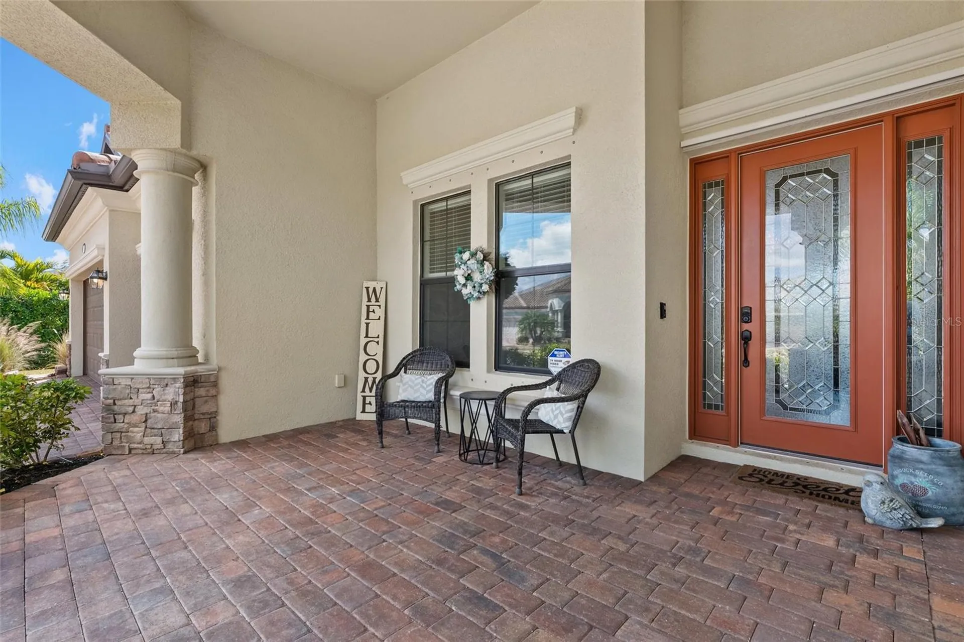 20655 Valprato Court Venice FL 34293