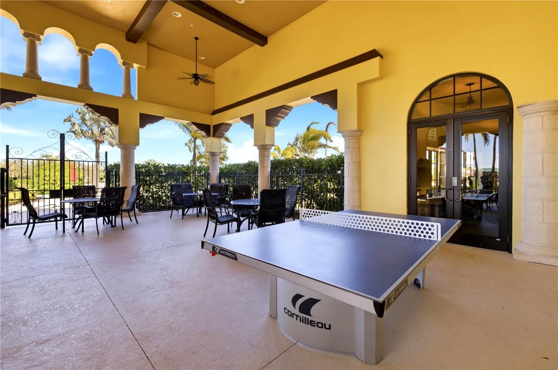 20655 Valprato Court Venice FL 34293
