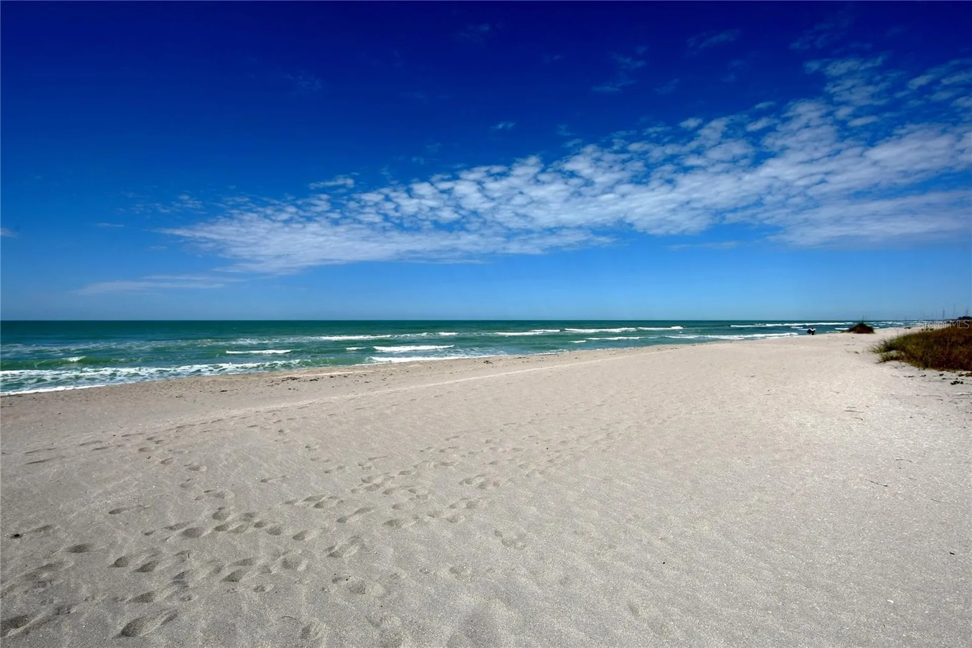 20655 Valprato Court Venice FL 34293