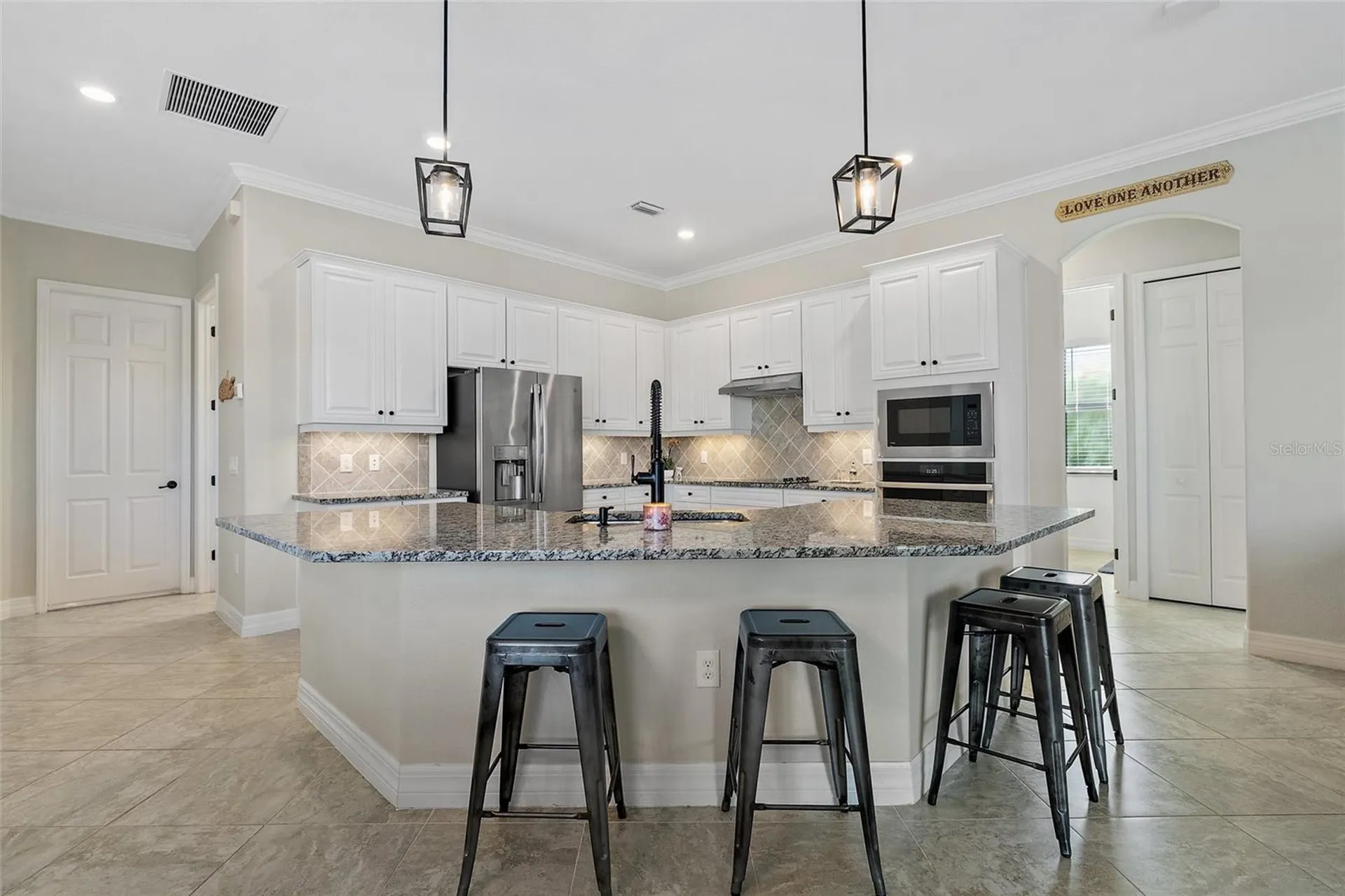 20655 Valprato Court Venice FL 34293
