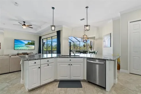 20655 Valprato Court Venice FL 34293