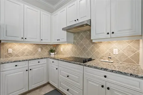 20655 Valprato Court Venice FL 34293