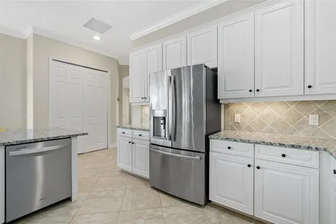 20655 Valprato Court Venice FL 34293