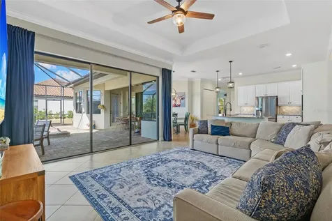 20655 Valprato Court Venice FL 34293