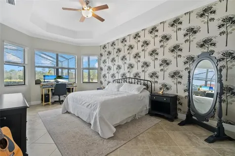 20655 Valprato Court Venice FL 34293