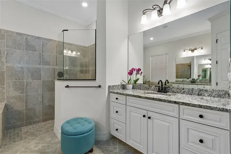 20655 Valprato Court Venice FL 34293