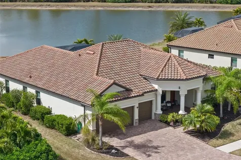 20655 Valprato Court Venice FL 34293