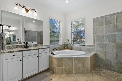20655 Valprato Court Venice FL 34293