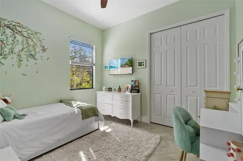 20655 Valprato Court Venice FL 34293