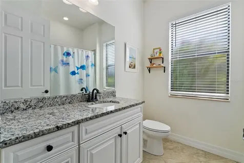 20655 Valprato Court Venice FL 34293