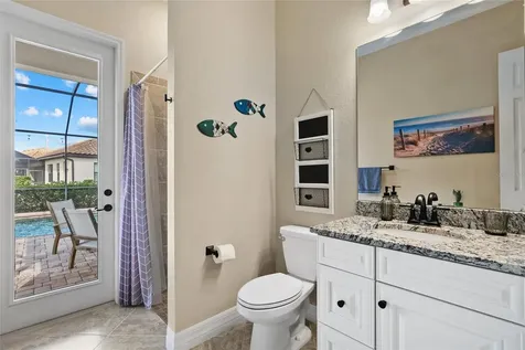 20655 Valprato Court Venice FL 34293