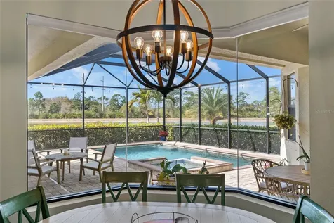 20655 Valprato Court Venice FL 34293