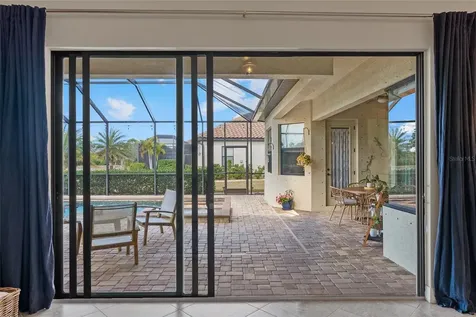 20655 Valprato Court Venice FL 34293