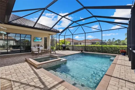 20655 Valprato Court Venice FL 34293