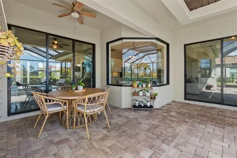 20655 Valprato Court Venice FL 34293