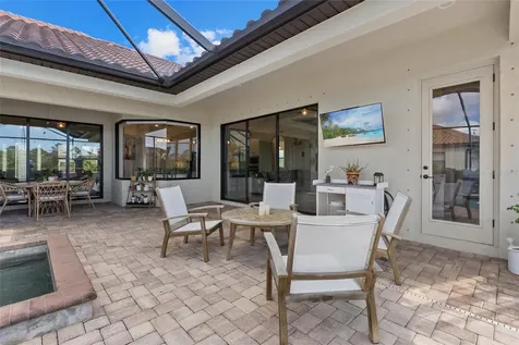 20655 Valprato Court Venice FL 34293