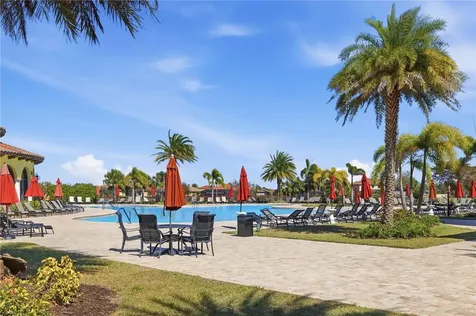 20655 Valprato Court Venice FL 34293