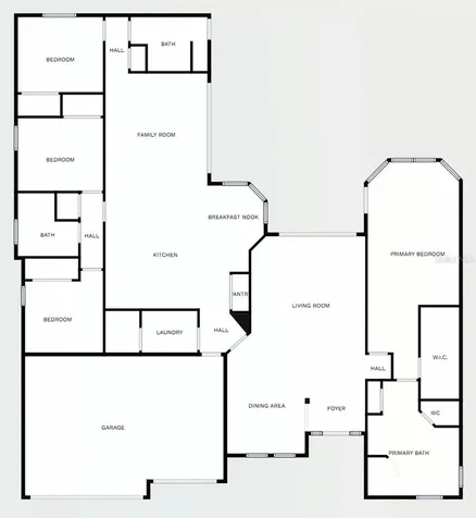20655 Valprato Court Venice FL 34293