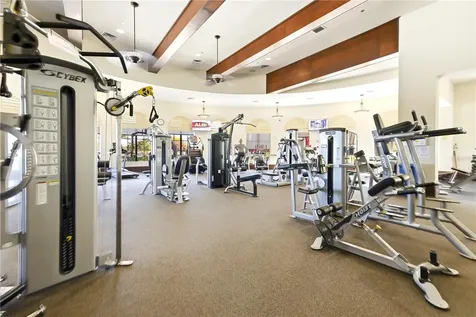20655 Valprato Court Venice FL 34293