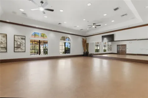 20655 Valprato Court Venice FL 34293